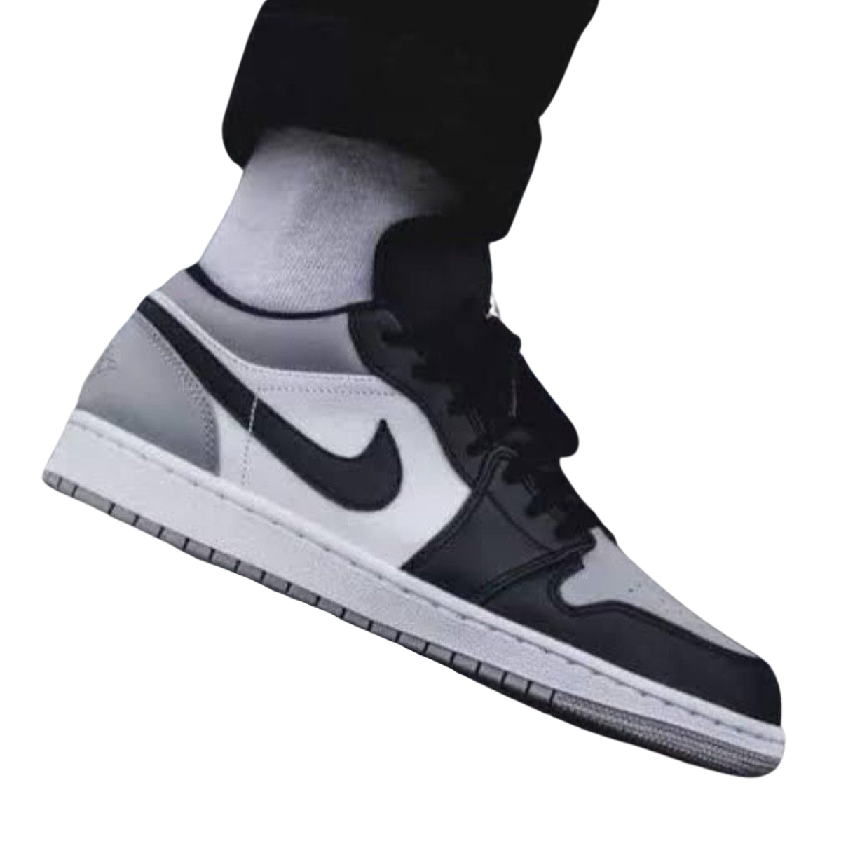 tenis jordan retro 1 mujer comprar en onlineshoppingcenterg Colombia centro de compras en linea